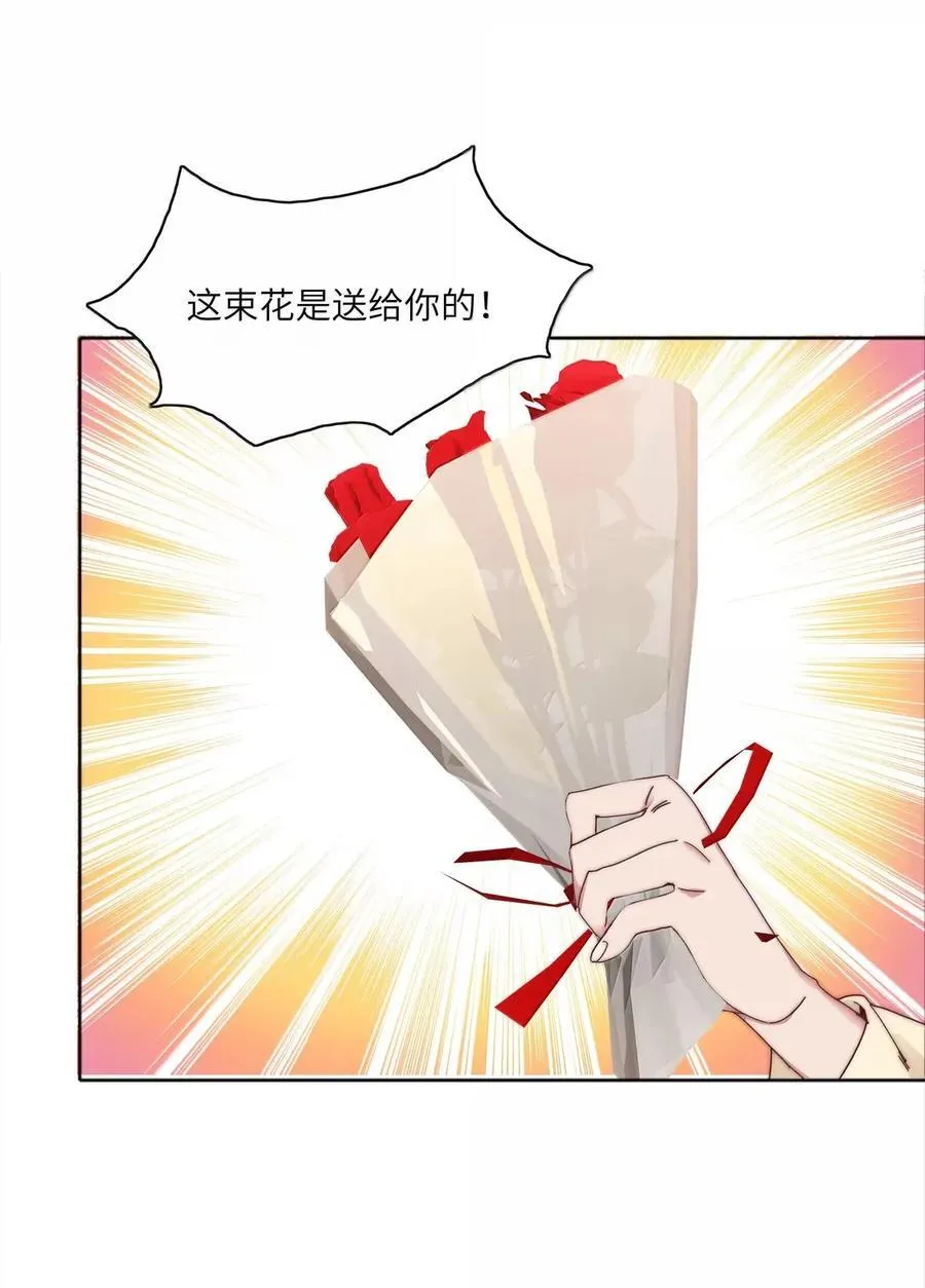 02 海马高中美术教室② 毕业季1