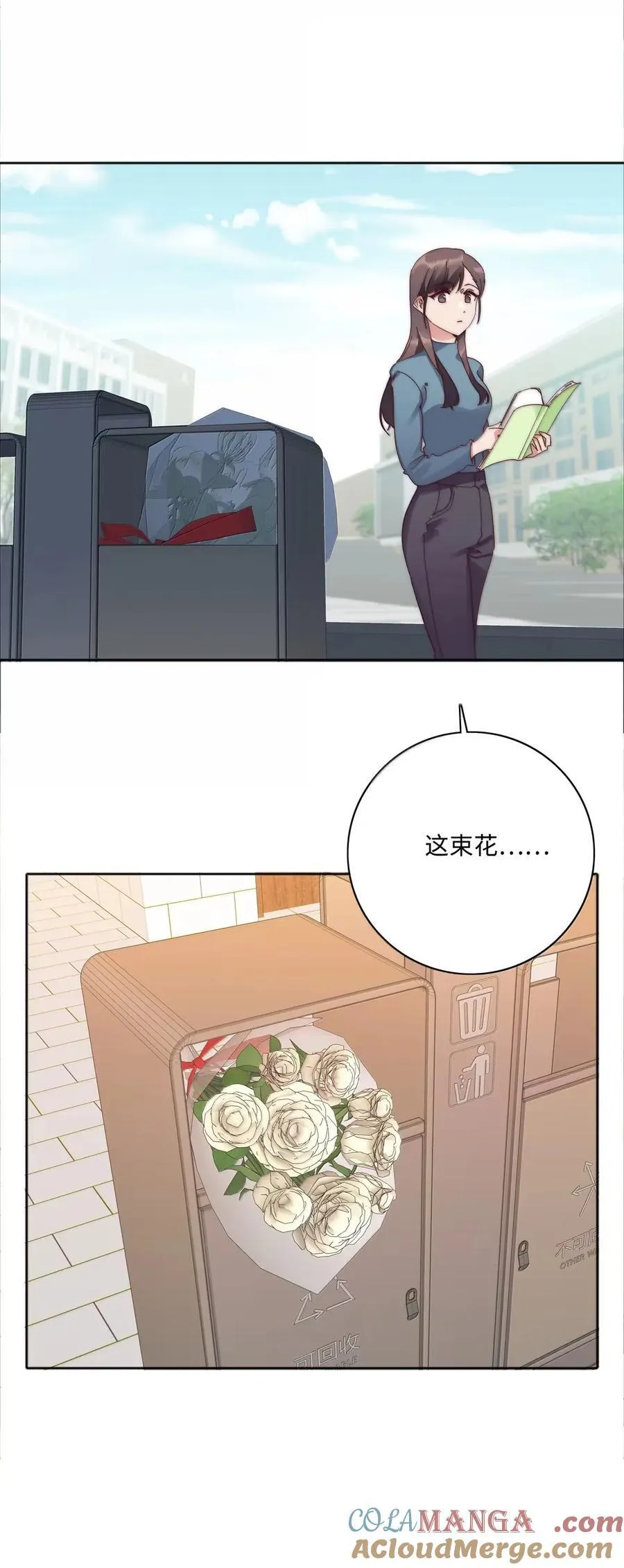 02 海马高中美术教室② 毕业季30