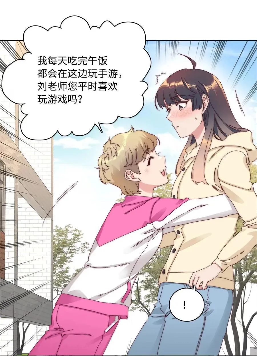 02 海马高中美术教室② 毕业季14