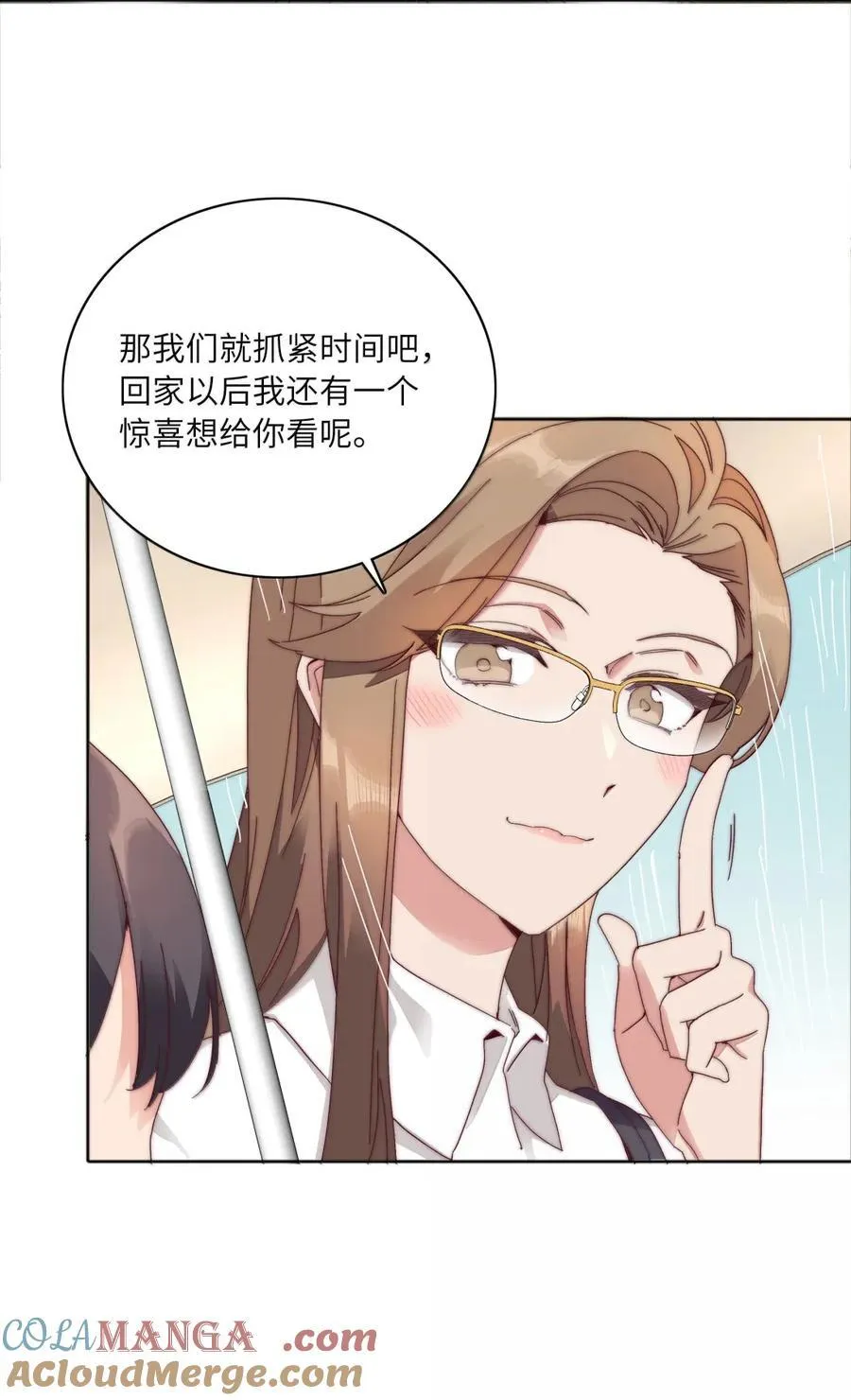 01 雨中女孩3