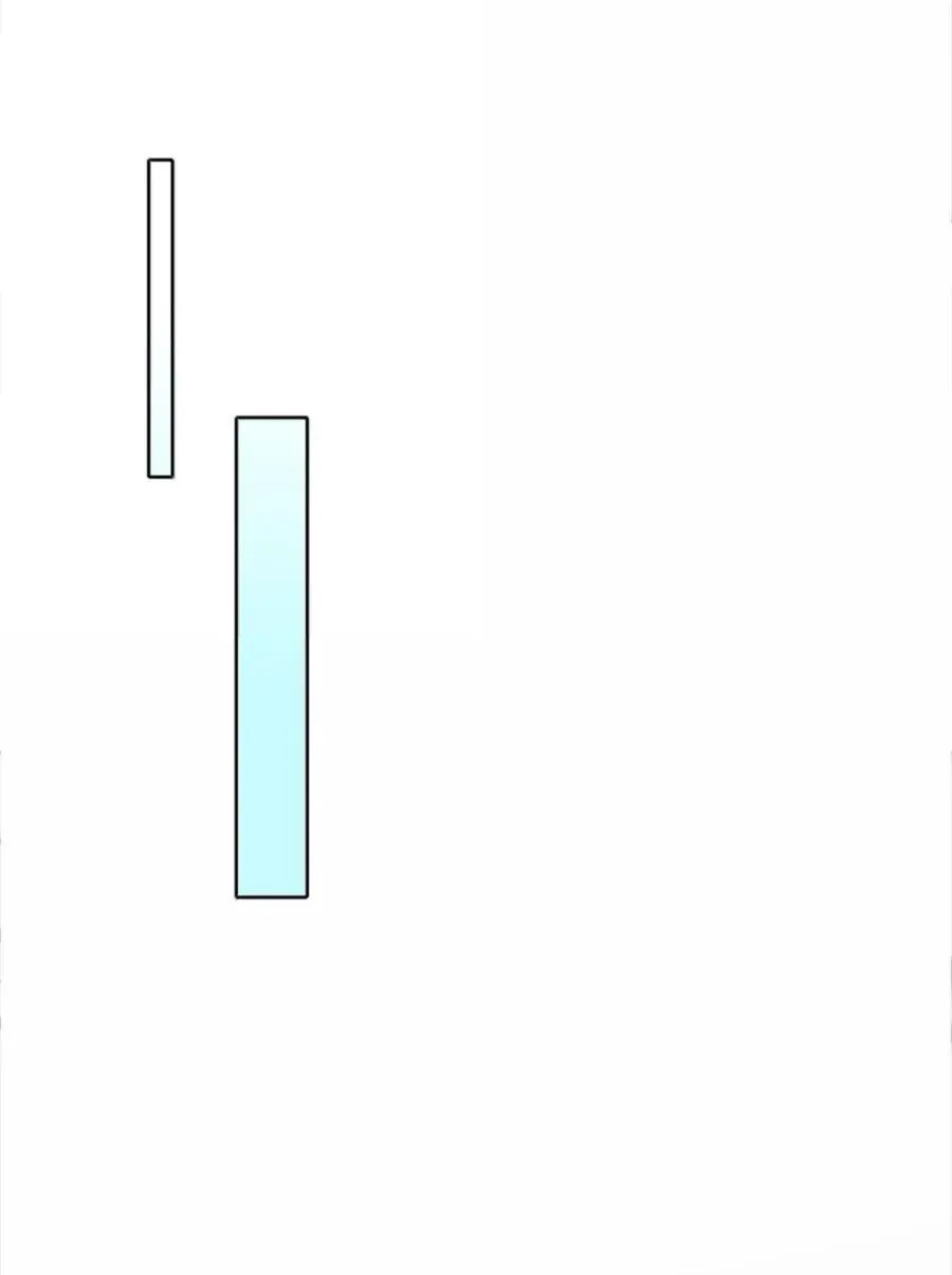 01 雨中女孩11