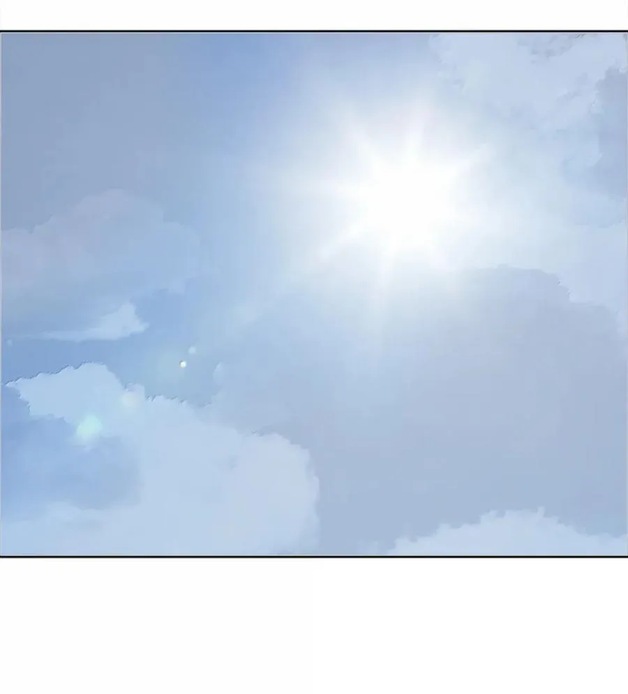 01 雨中女孩49