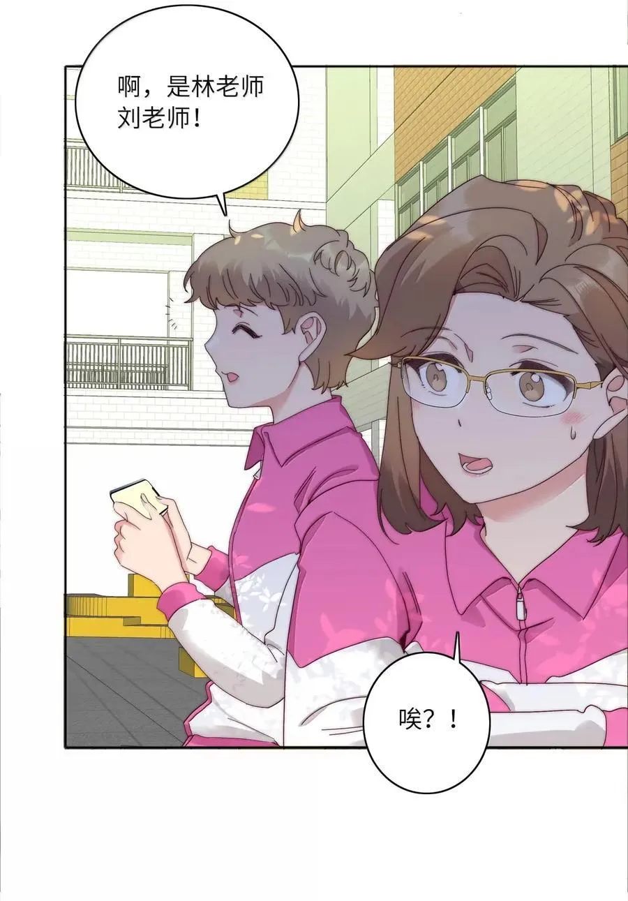 02 海马高中美术教室② 毕业季11