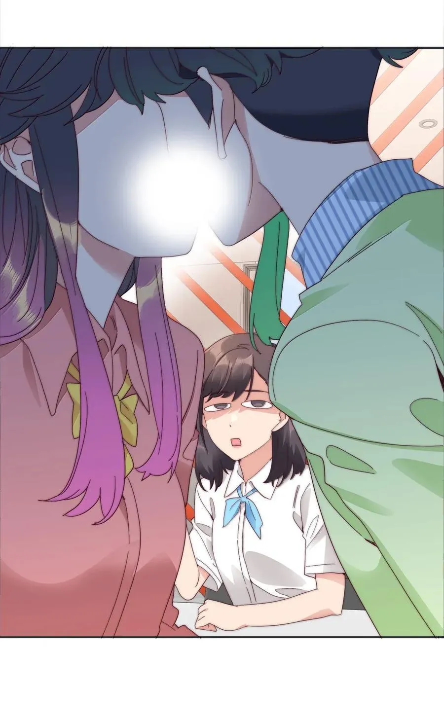 03 苏苏与妮妮49