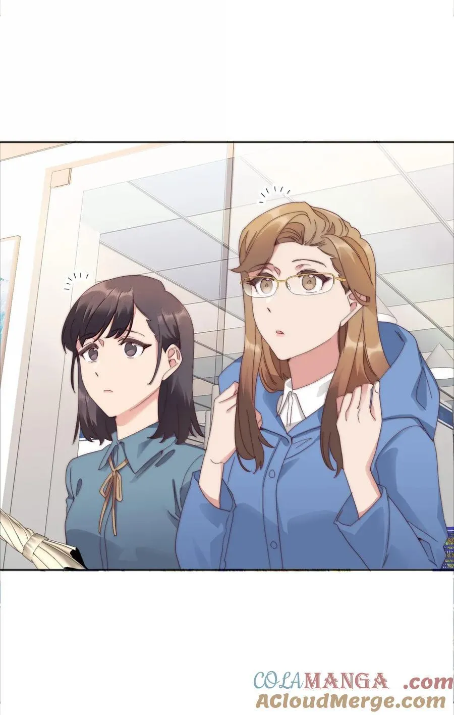 01 雨中女孩48