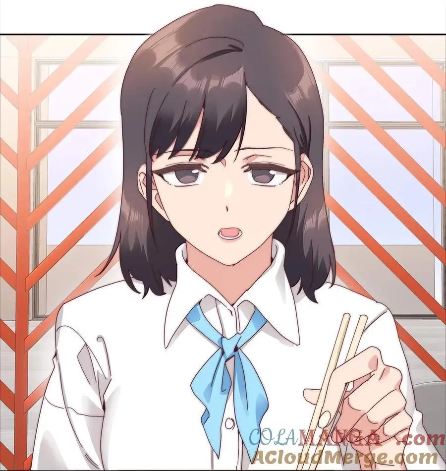 03 苏苏与妮妮39