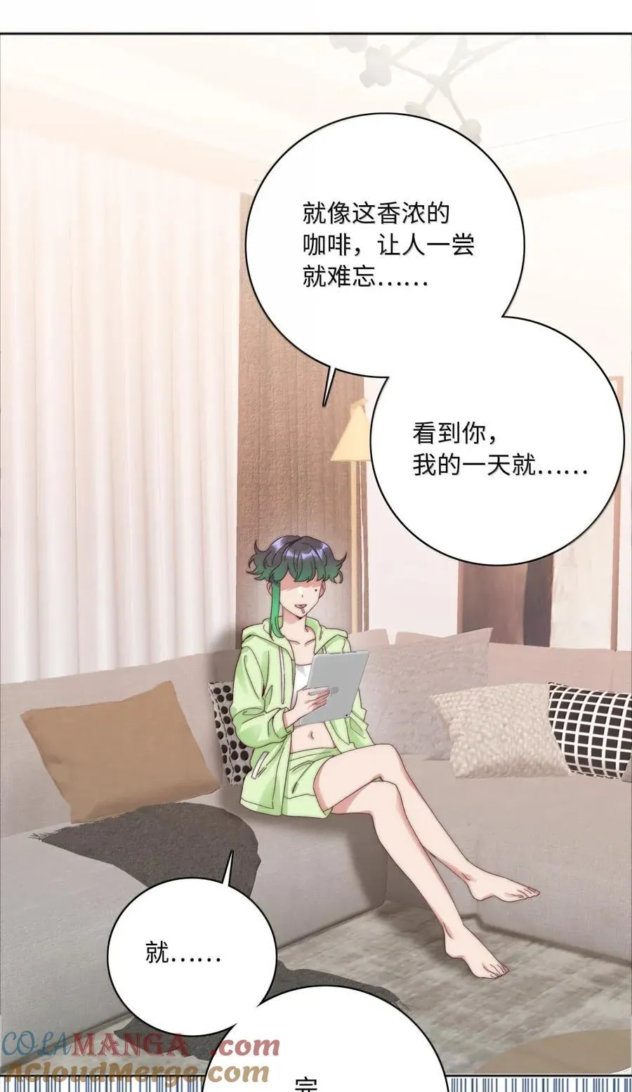03 苏苏与妮妮24