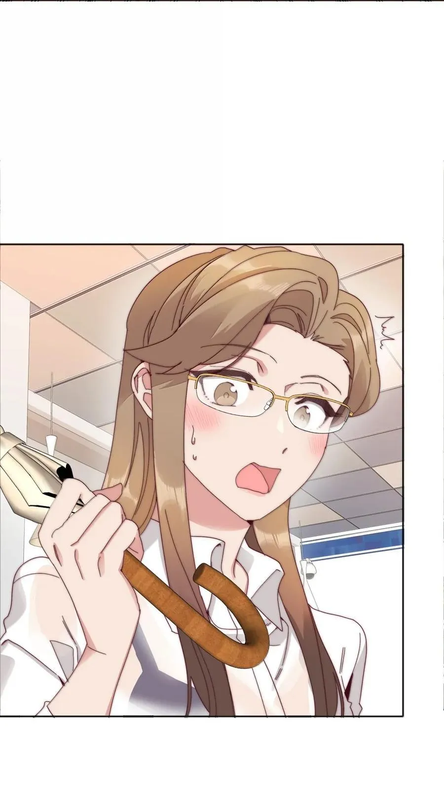 01 雨中女孩40