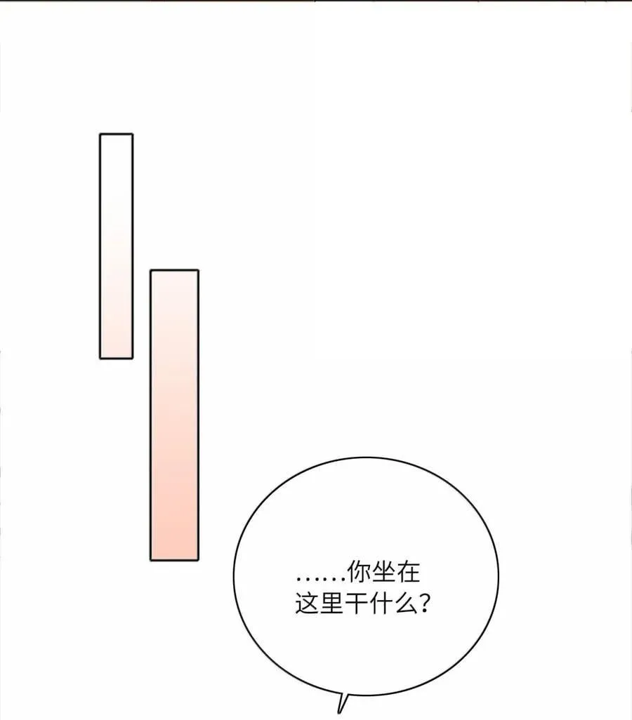 03 苏苏与妮妮38