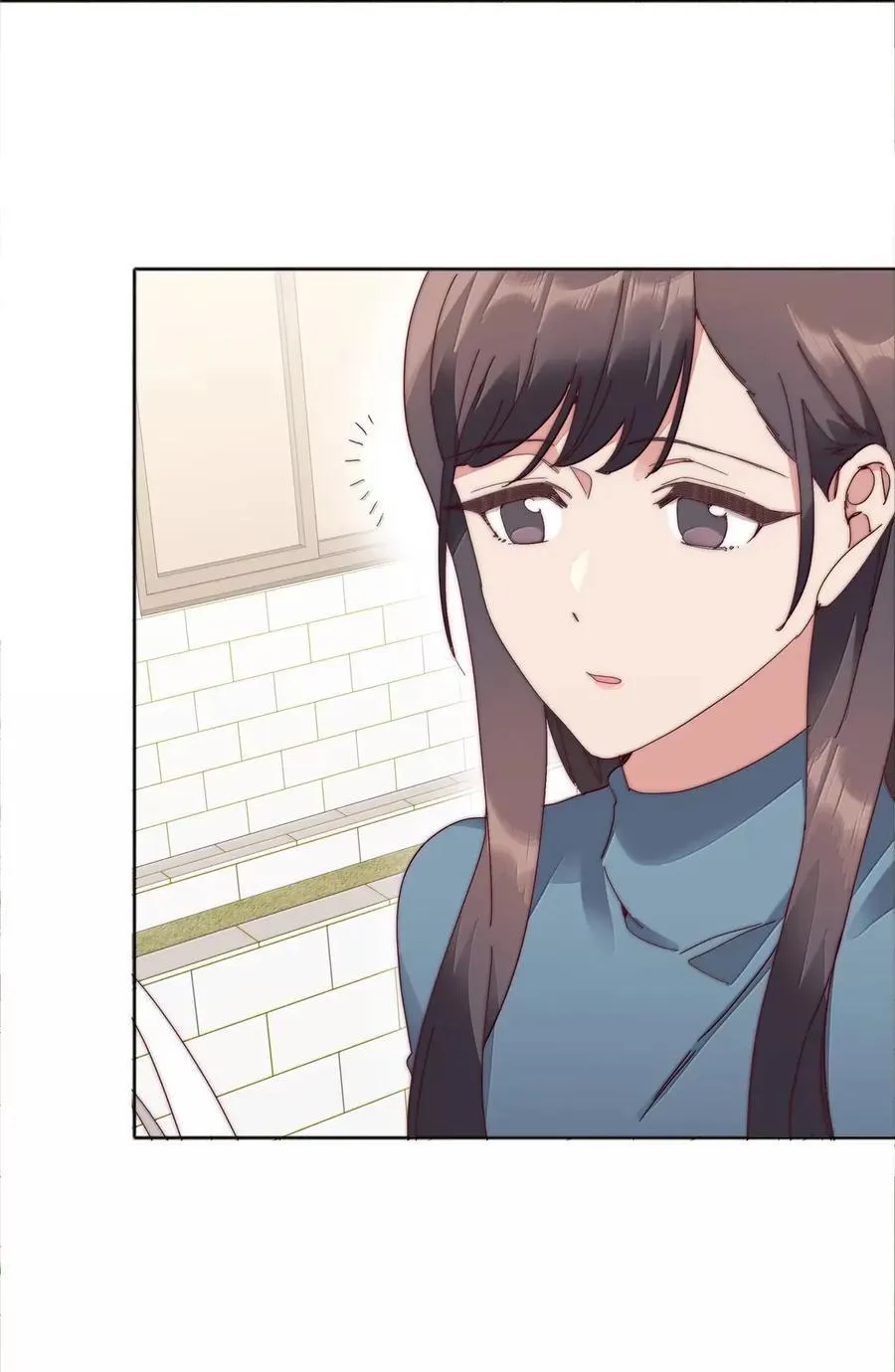 02 海马高中美术教室② 毕业季29