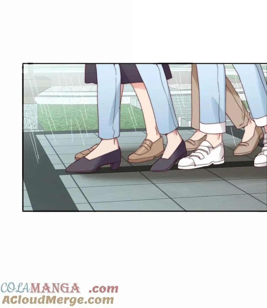 01 雨中女孩27