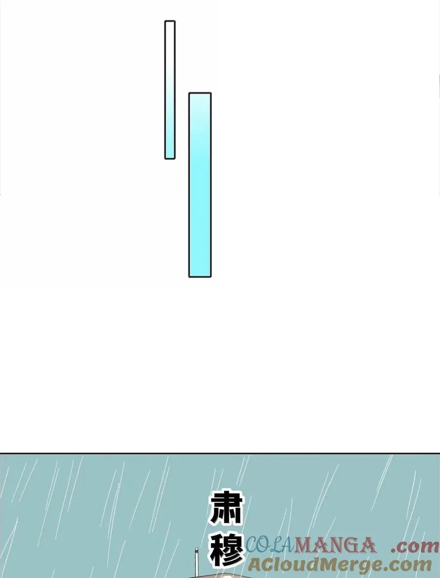 01 雨中女孩33