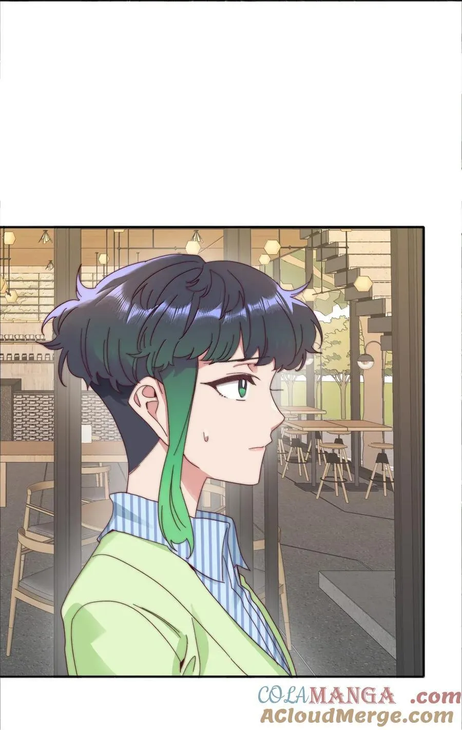 03 苏苏与妮妮6