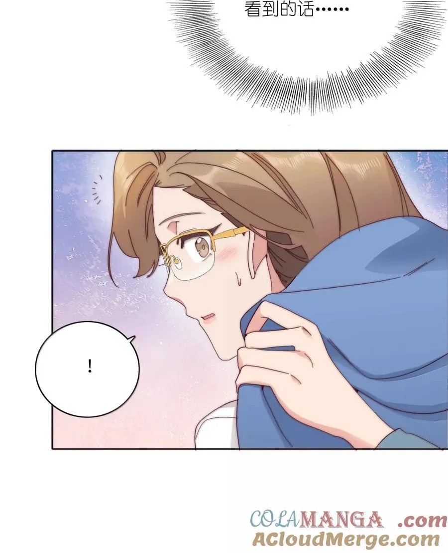 01 雨中女孩42