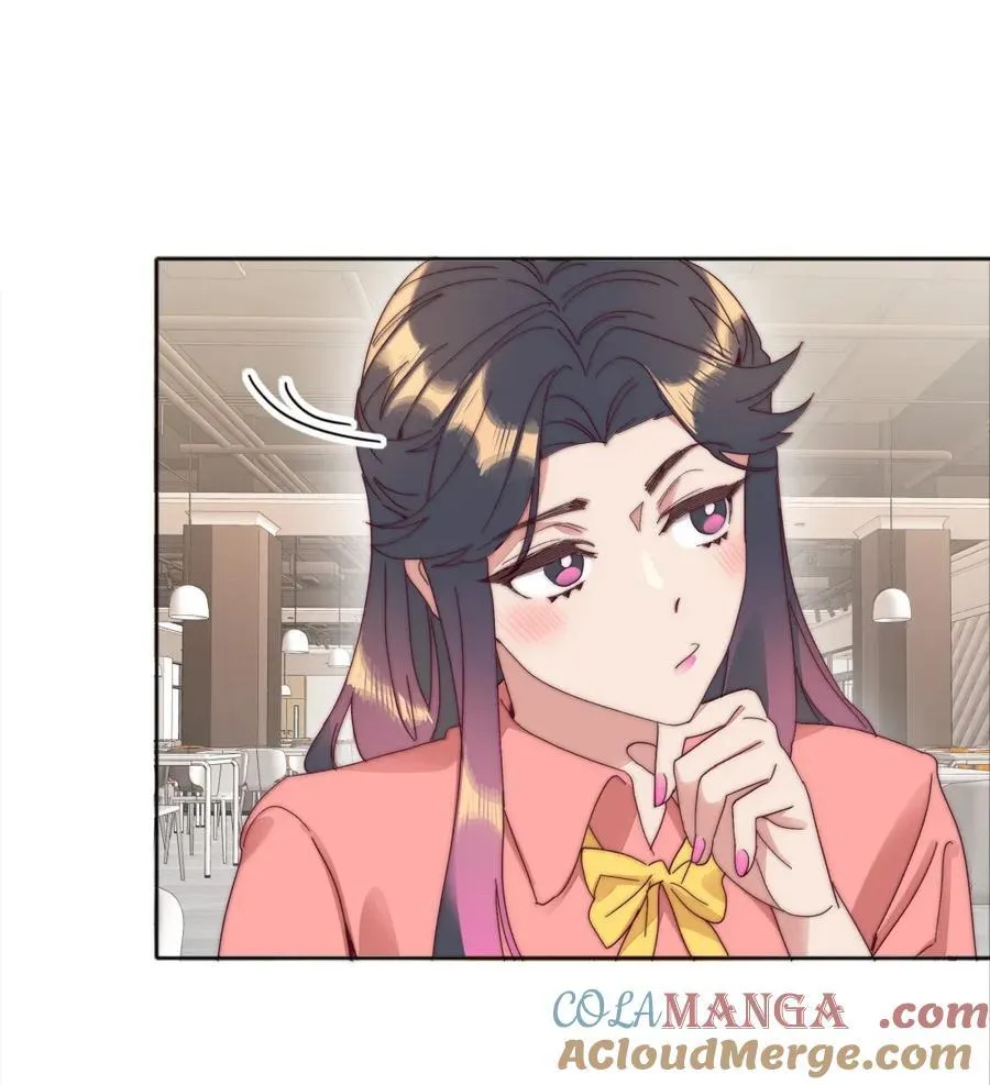 03 苏苏与妮妮42