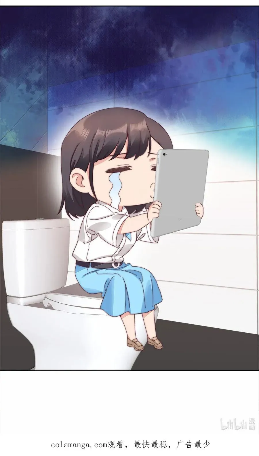 03 苏苏与妮妮52