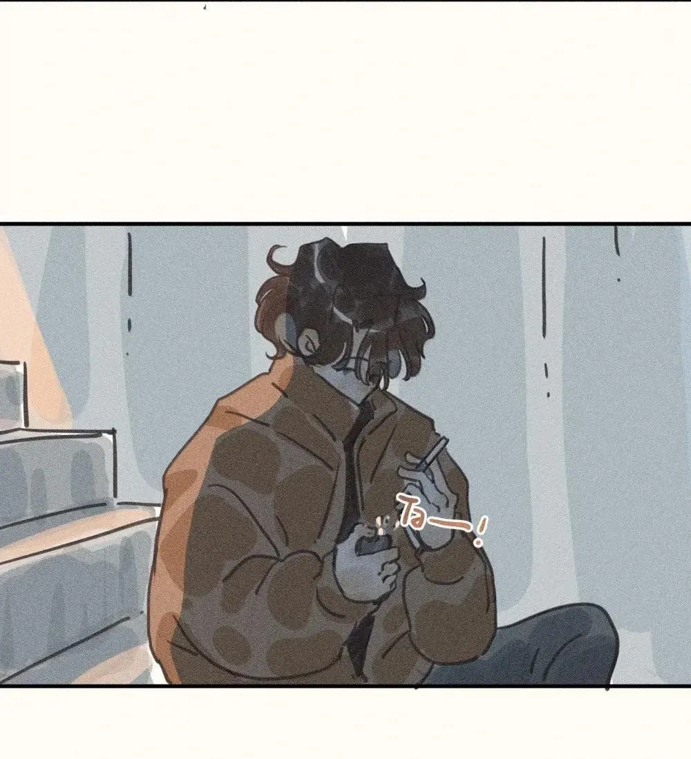 97 第九十七话29