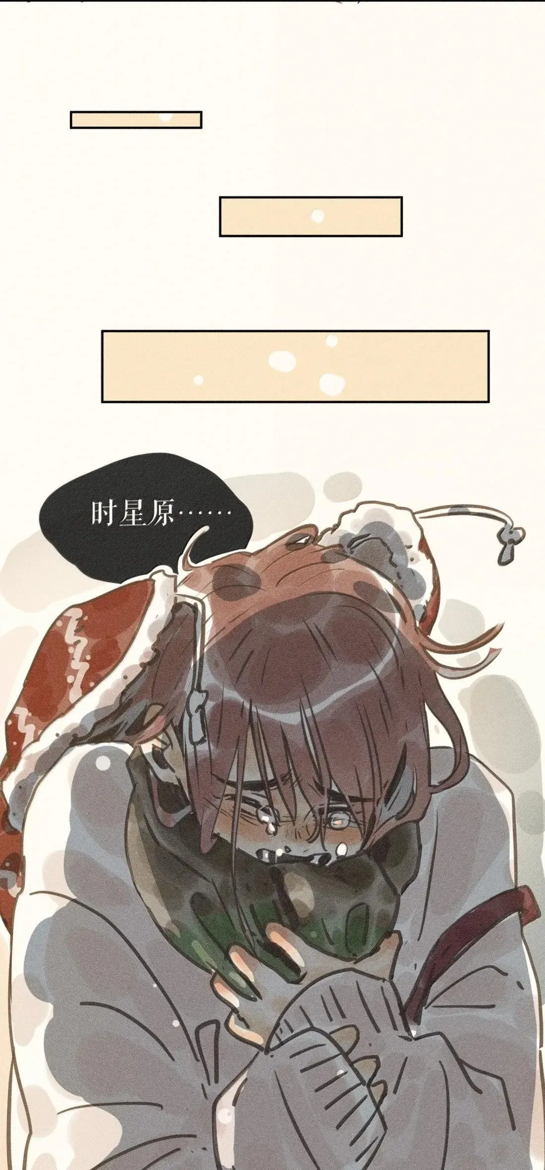 98 第九十八话40