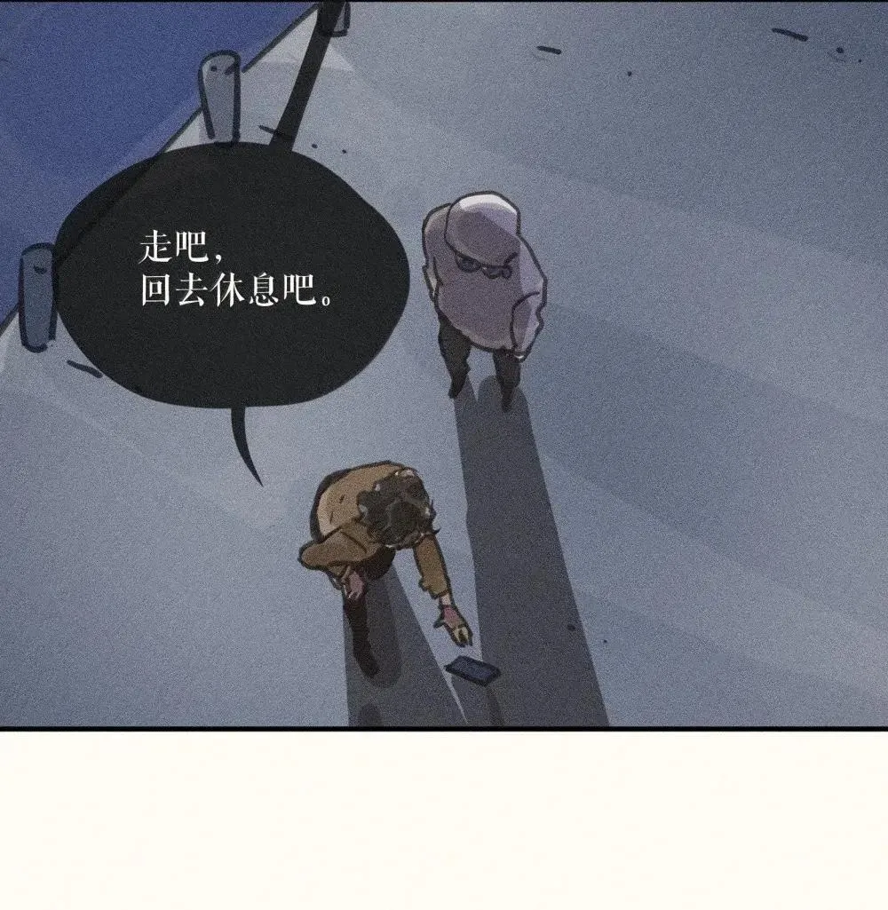 96 第九十六话36