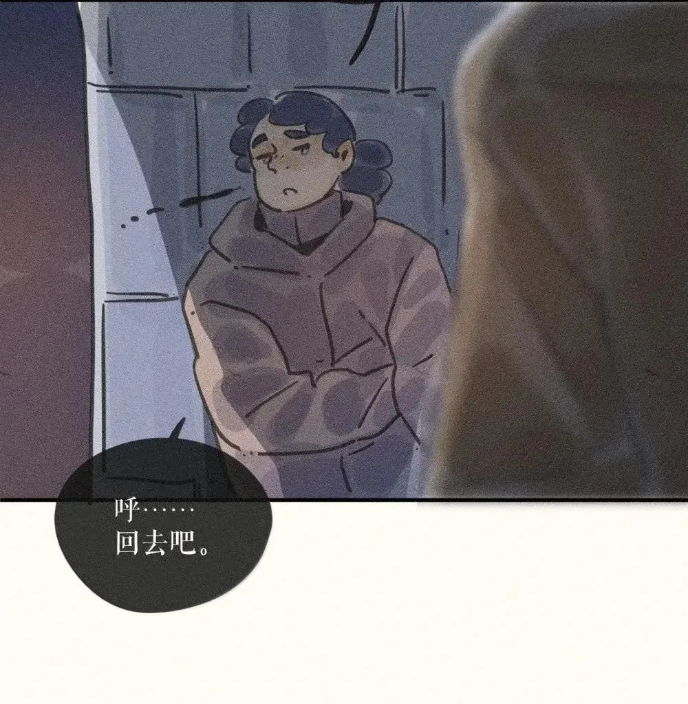 96 第九十六话13