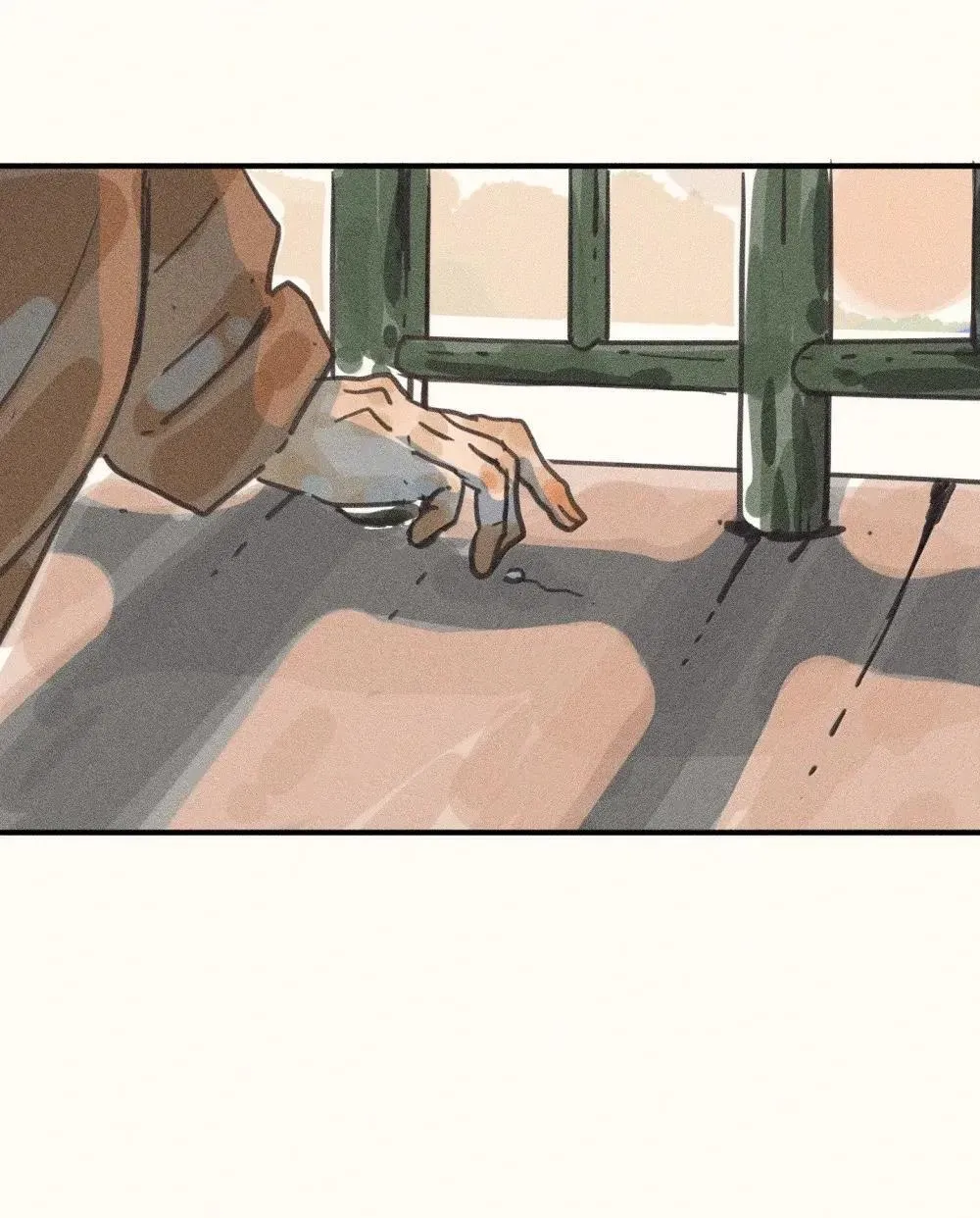 97 第九十七话17