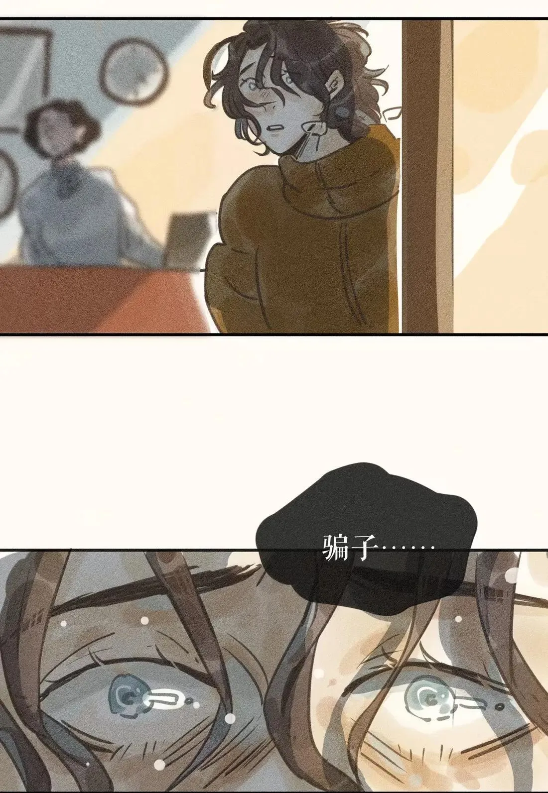 98 第九十八话39