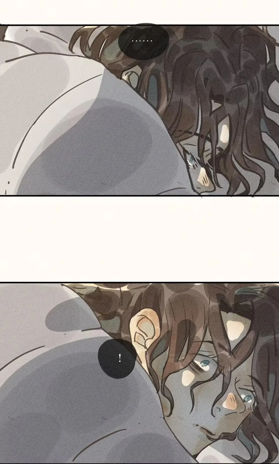 98 第九十八话4