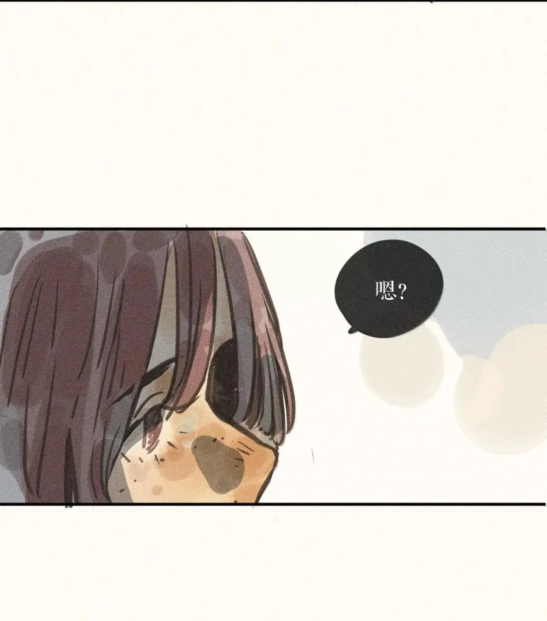 98 第九十八话13