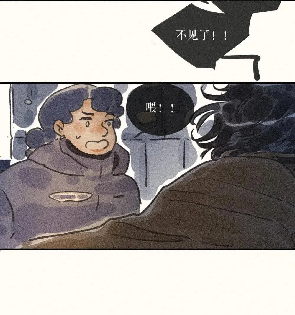 96 第九十六话27