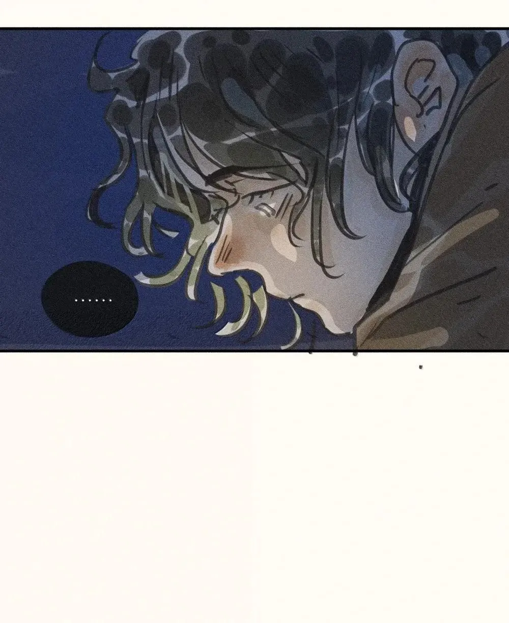 96 第九十六话39