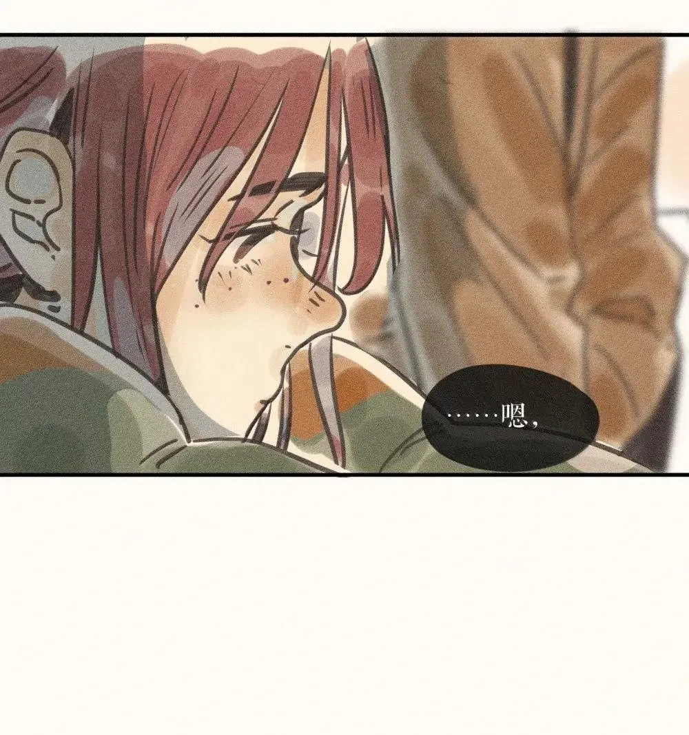 95 第九十五话31