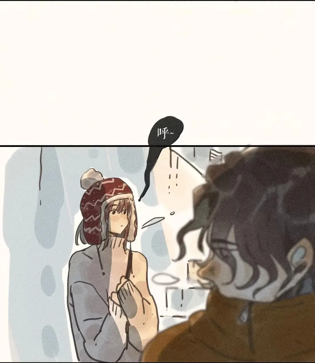 98 第九十八话25