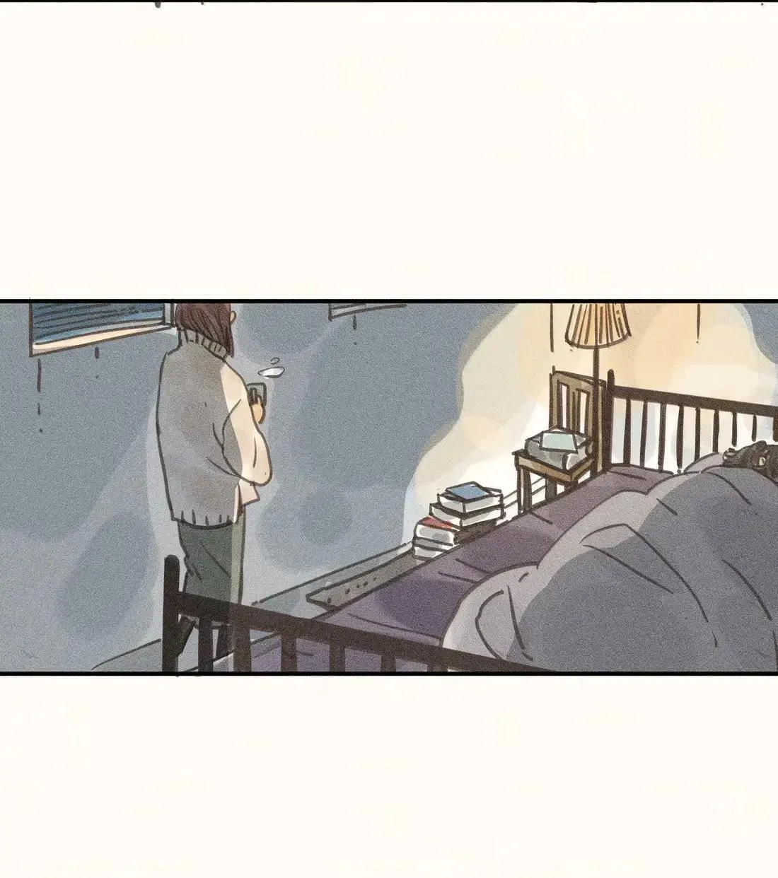98 第九十八话2