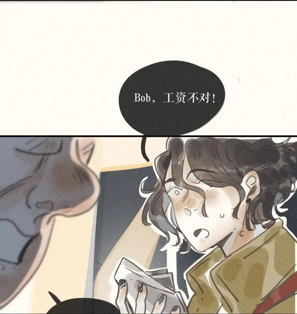94 第九十四话25