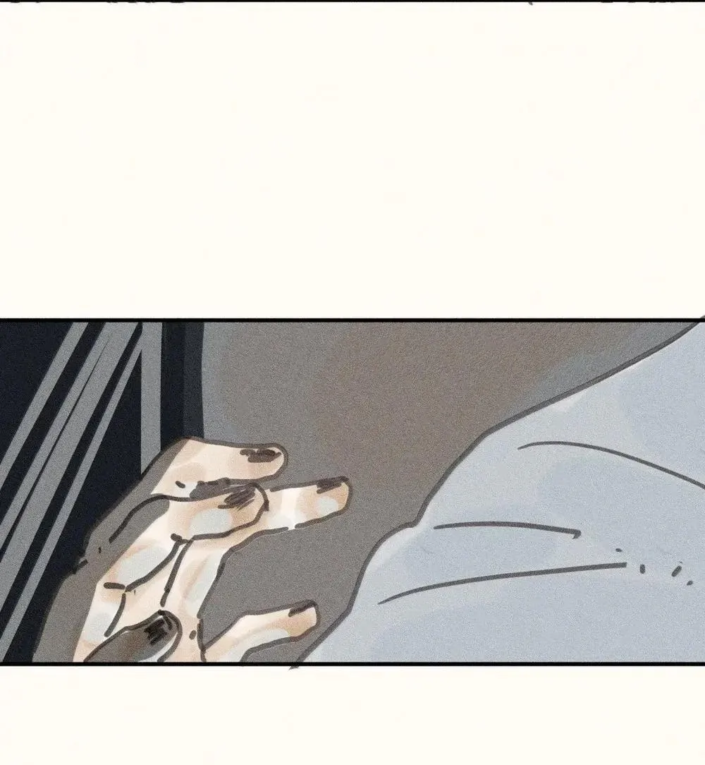 94 第九十四话34