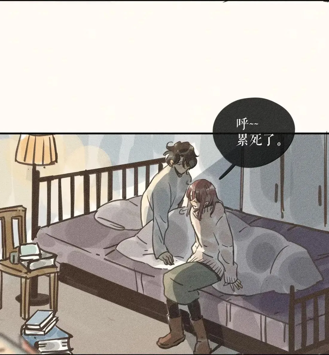 98 第九十八话11
