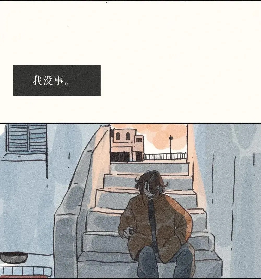 97 第九十七话28