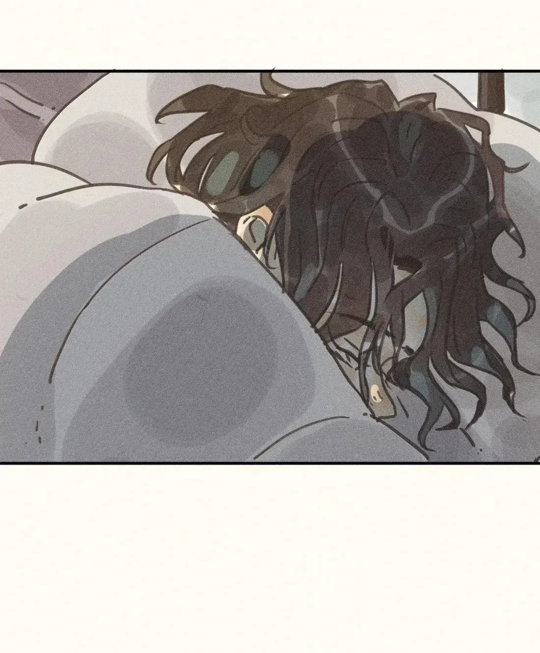 98 第九十八话3