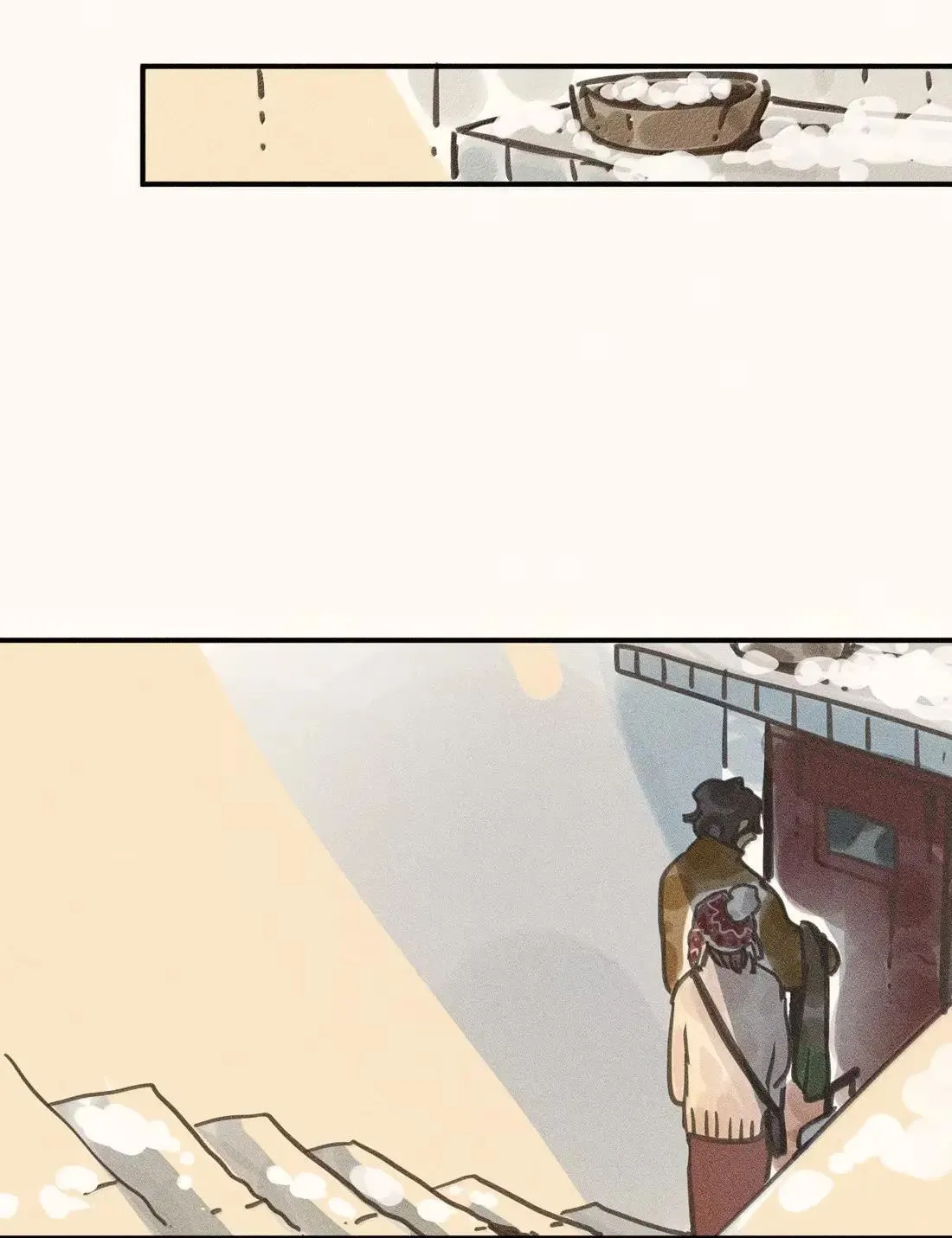 98 第九十八话24