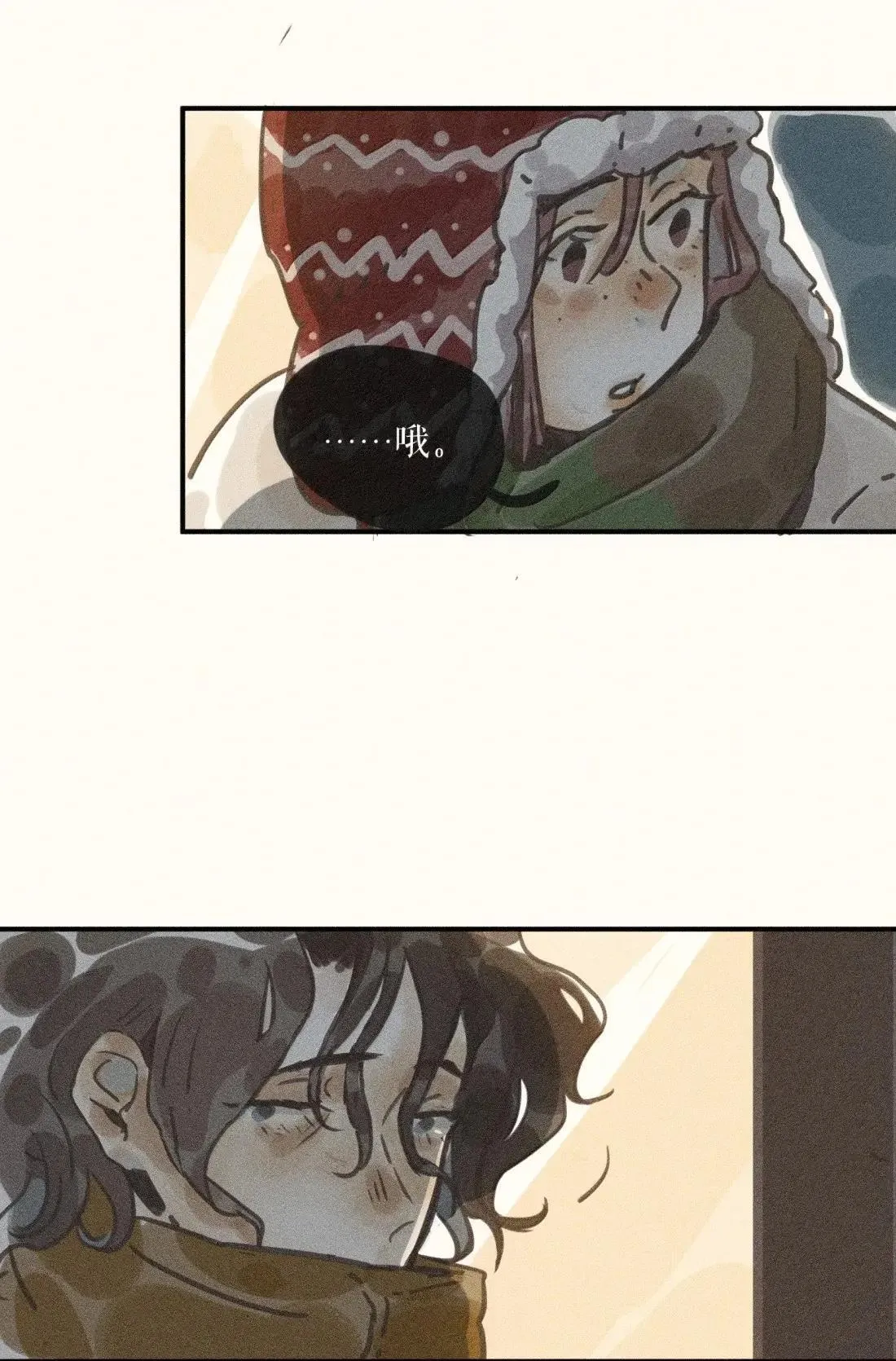 98 第九十八话33