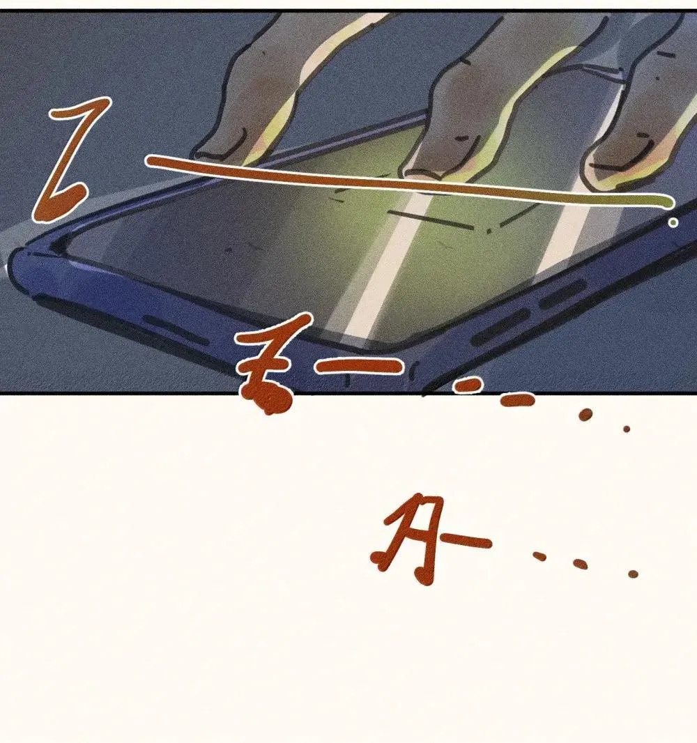 96 第九十六话38