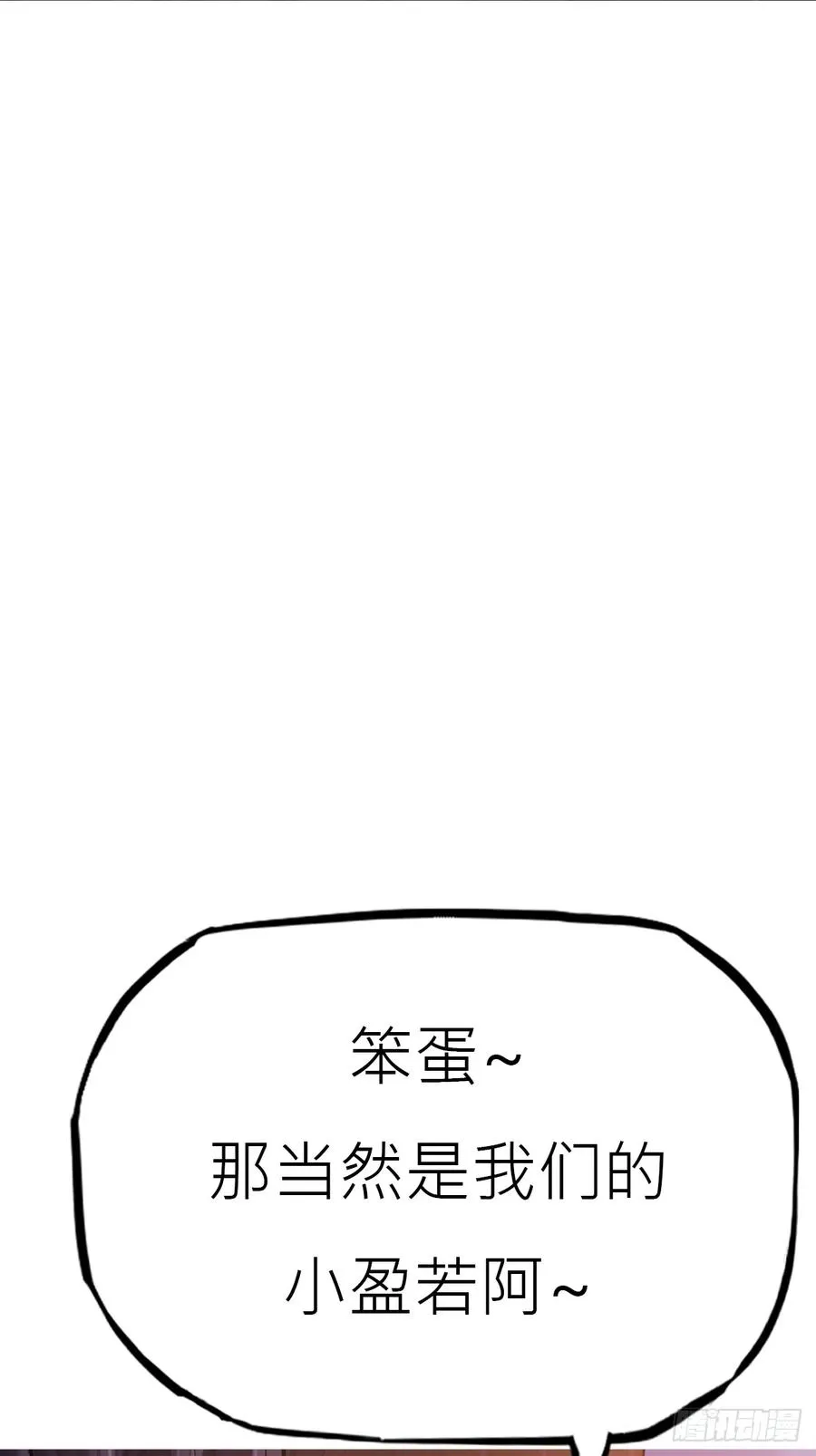 宴会41