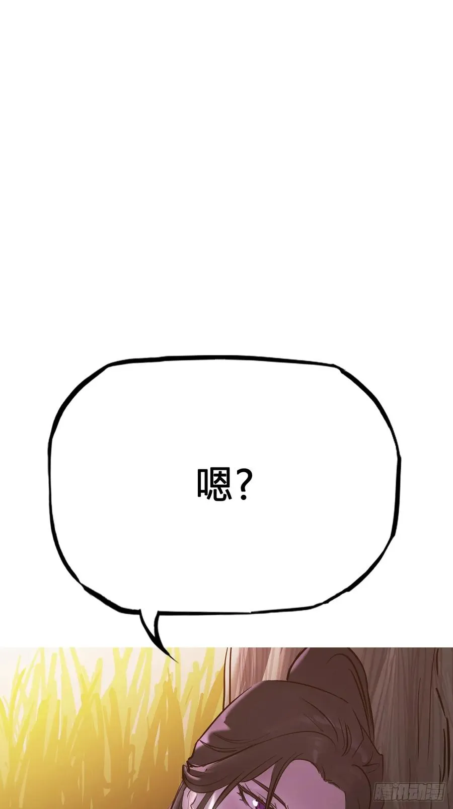 宴会5