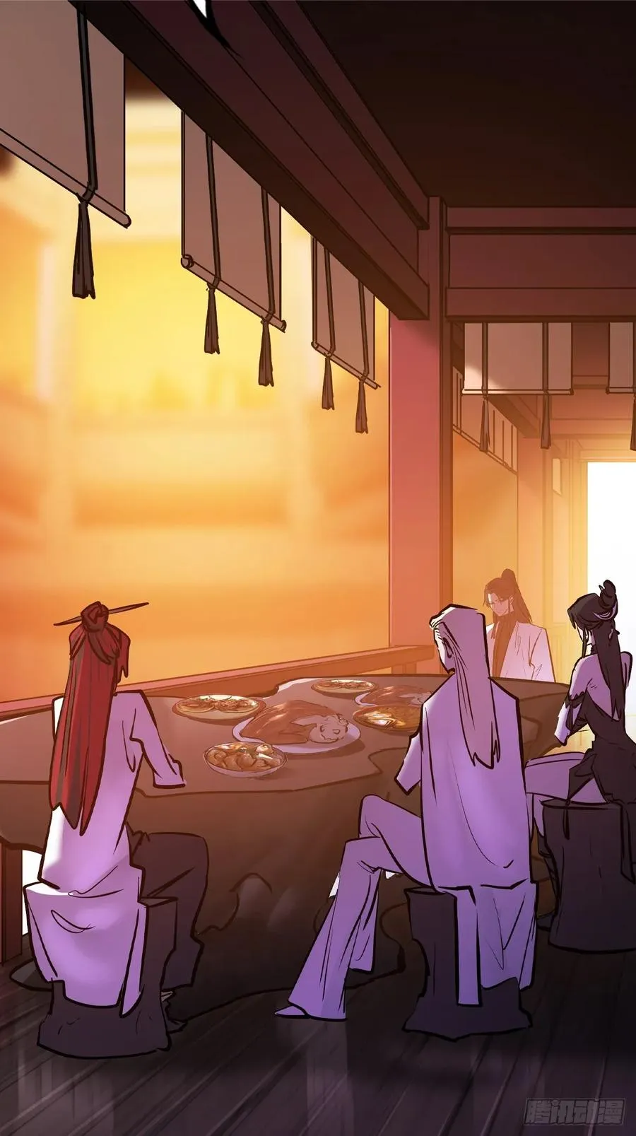 宴会40