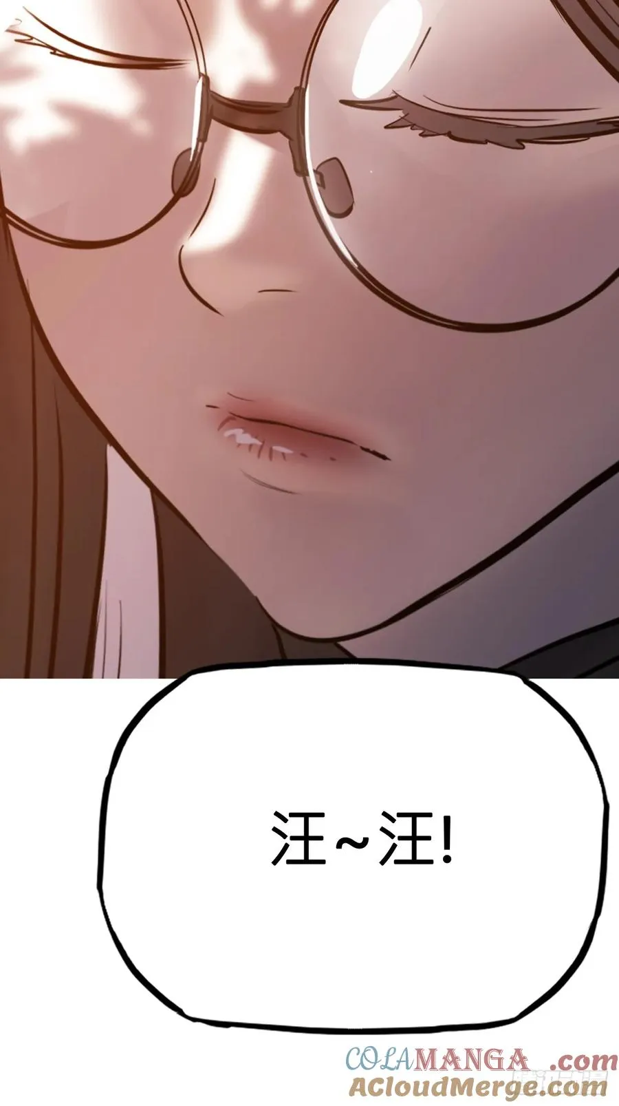 宴会18