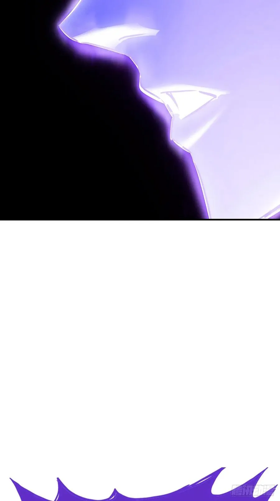 命定之子25