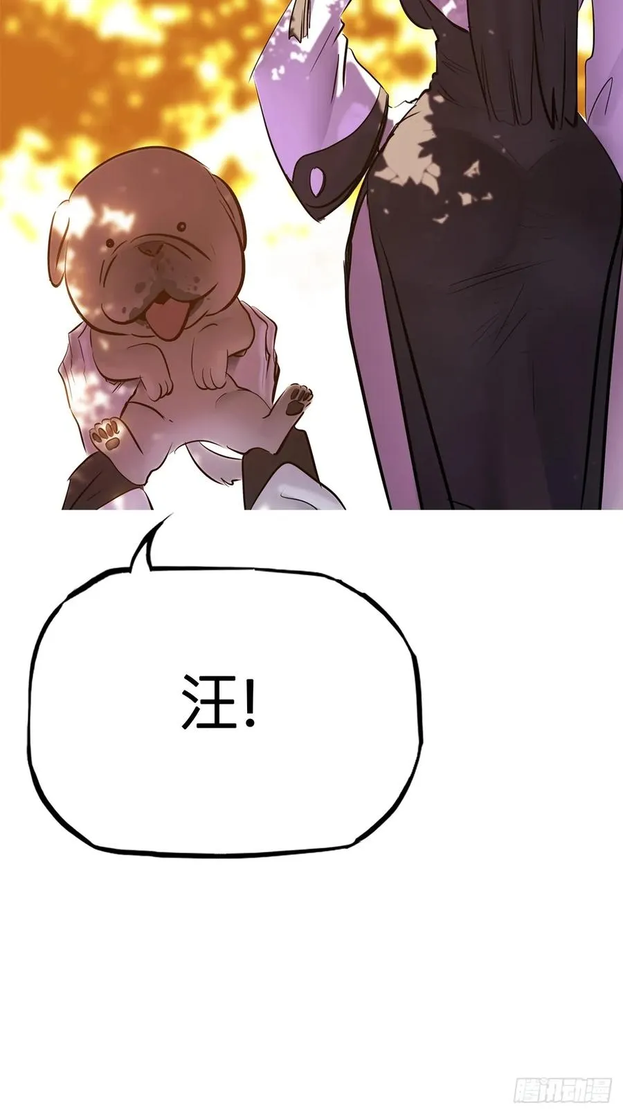 宴会10