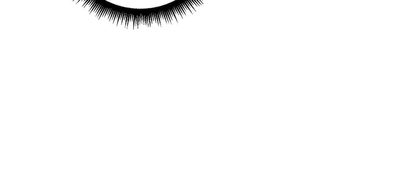 第40话 薅干脑域32