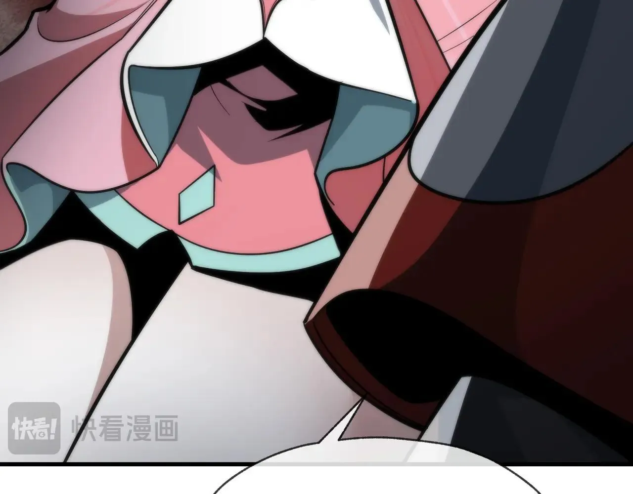 第51话 准备清算46