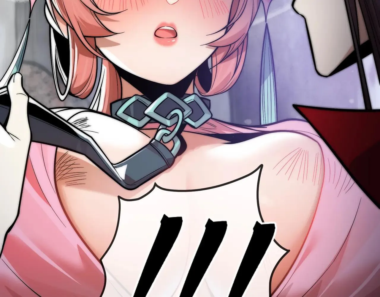 第51话 准备清算55